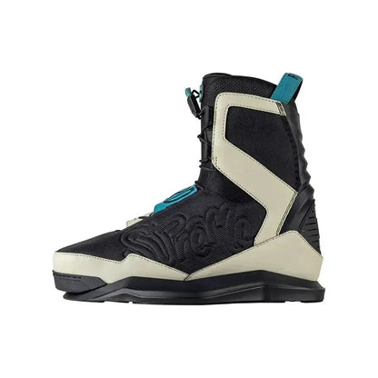 2026 Ronix Supreme BOA Boot Wakeboard Boots