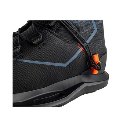 2026 Ronix Kinetik Project EXP Boot Wakeboard Boots