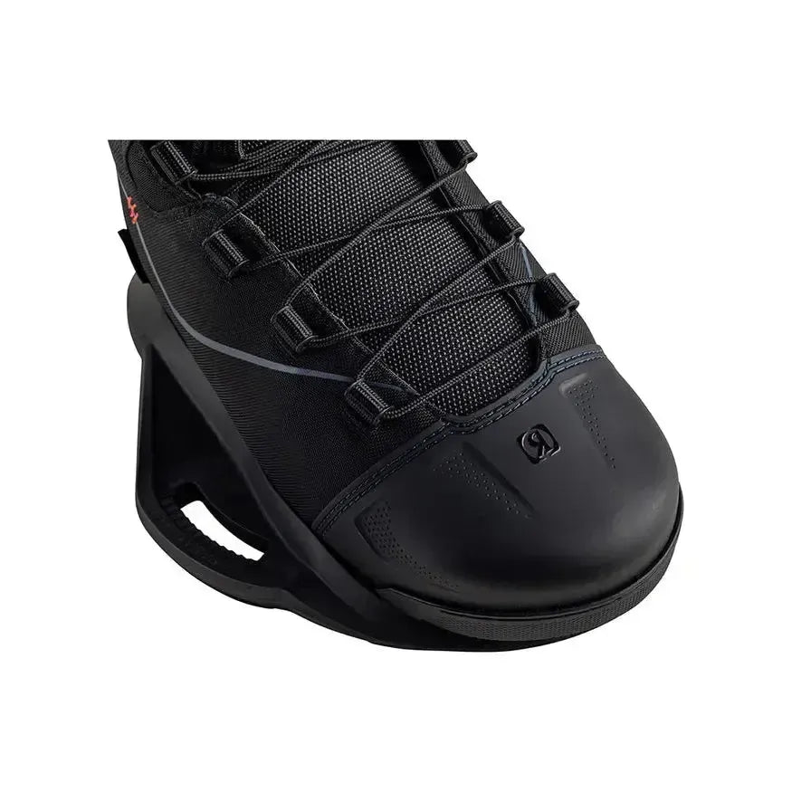 2026 Ronix Kinetik Project EXP Boot Wakeboard Boots