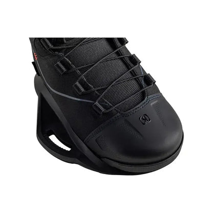 2026 Ronix Kinetik Project EXP Boot Wakeboard Boots