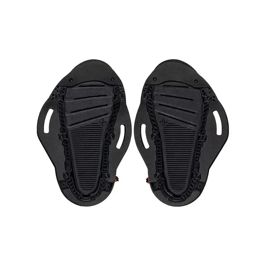 2026 Ronix Kinetik Project EXP Boot Wakeboard Boots