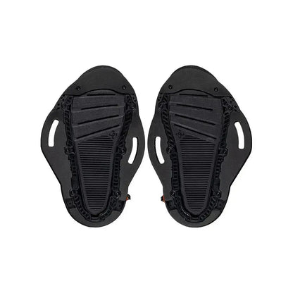 2026 Ronix Kinetik Project EXP Boot Wakeboard Boots