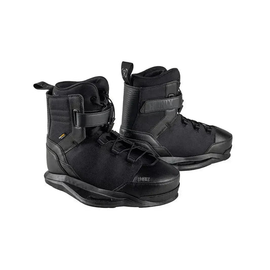 2026 Ronix Footprint EXP Boot Wakeboard Boots