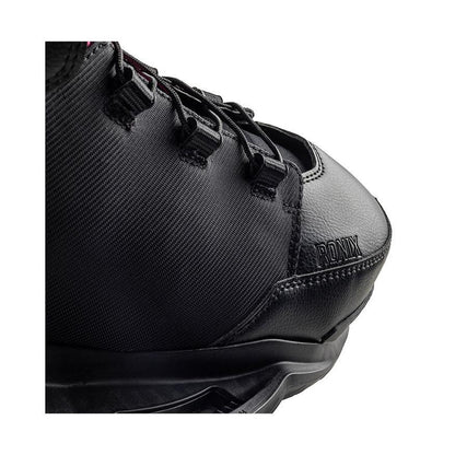 2026 Ronix Footprint EXP Boot Wakeboard Boots