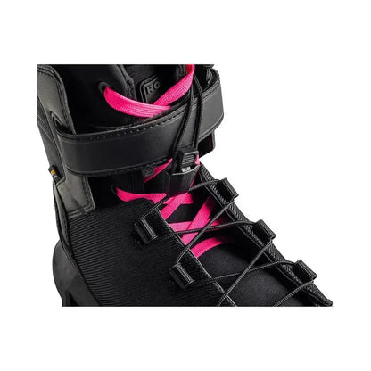 2026 Ronix Footprint EXP Boot Wakeboard Boots