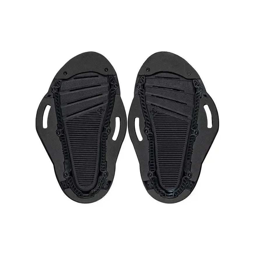 2026 Ronix Footprint EXP Boot Wakeboard Boots