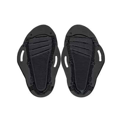 2026 Ronix Footprint EXP Boot Wakeboard Boots