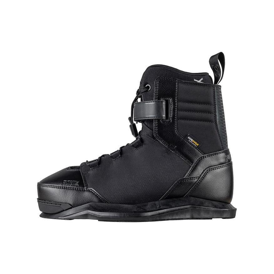 2026 Ronix Footprint EXP Boot Wakeboard Boots