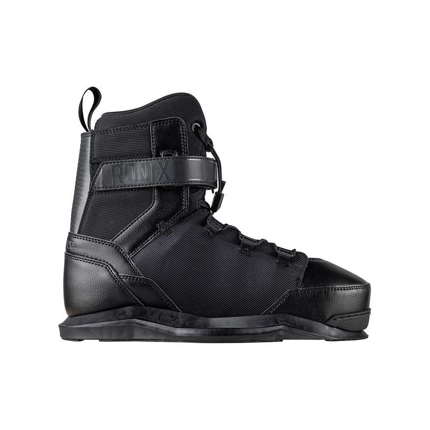 2026 Ronix Footprint EXP Boot Wakeboard Boots