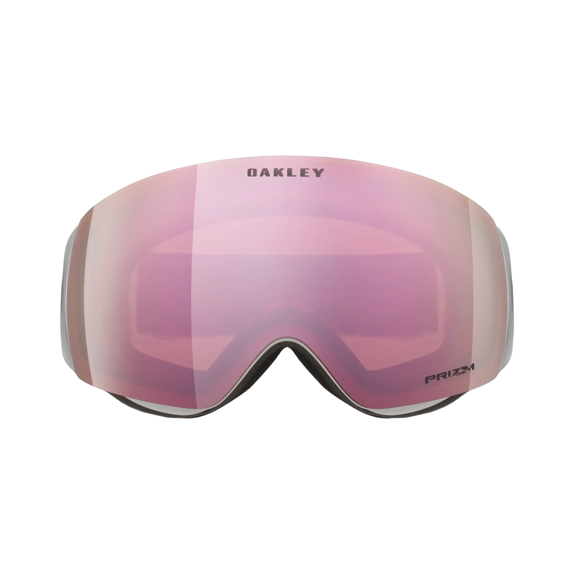 rose gold lens 