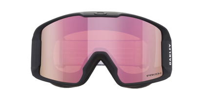 Oakley Line Miner M Snow Goggle