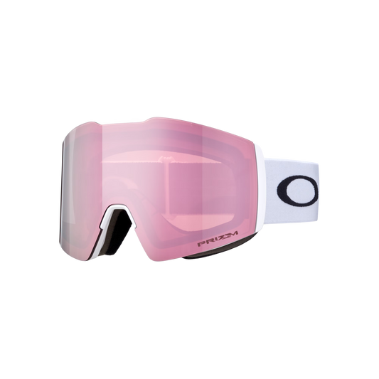 Oakley Fall Line M Snow Goggles
