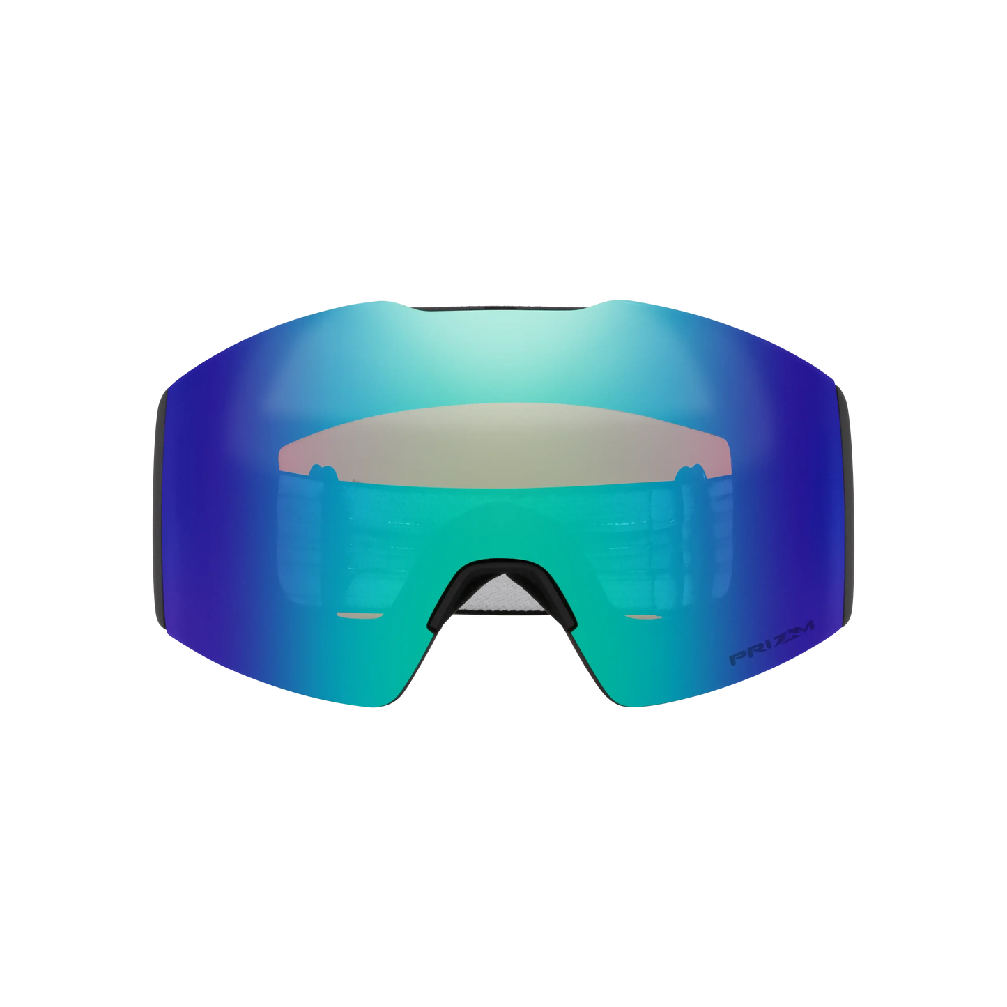 Oakley Fall Line M Snow Goggles