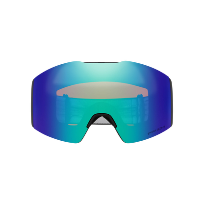 Oakley Fall Line M Snow Goggles