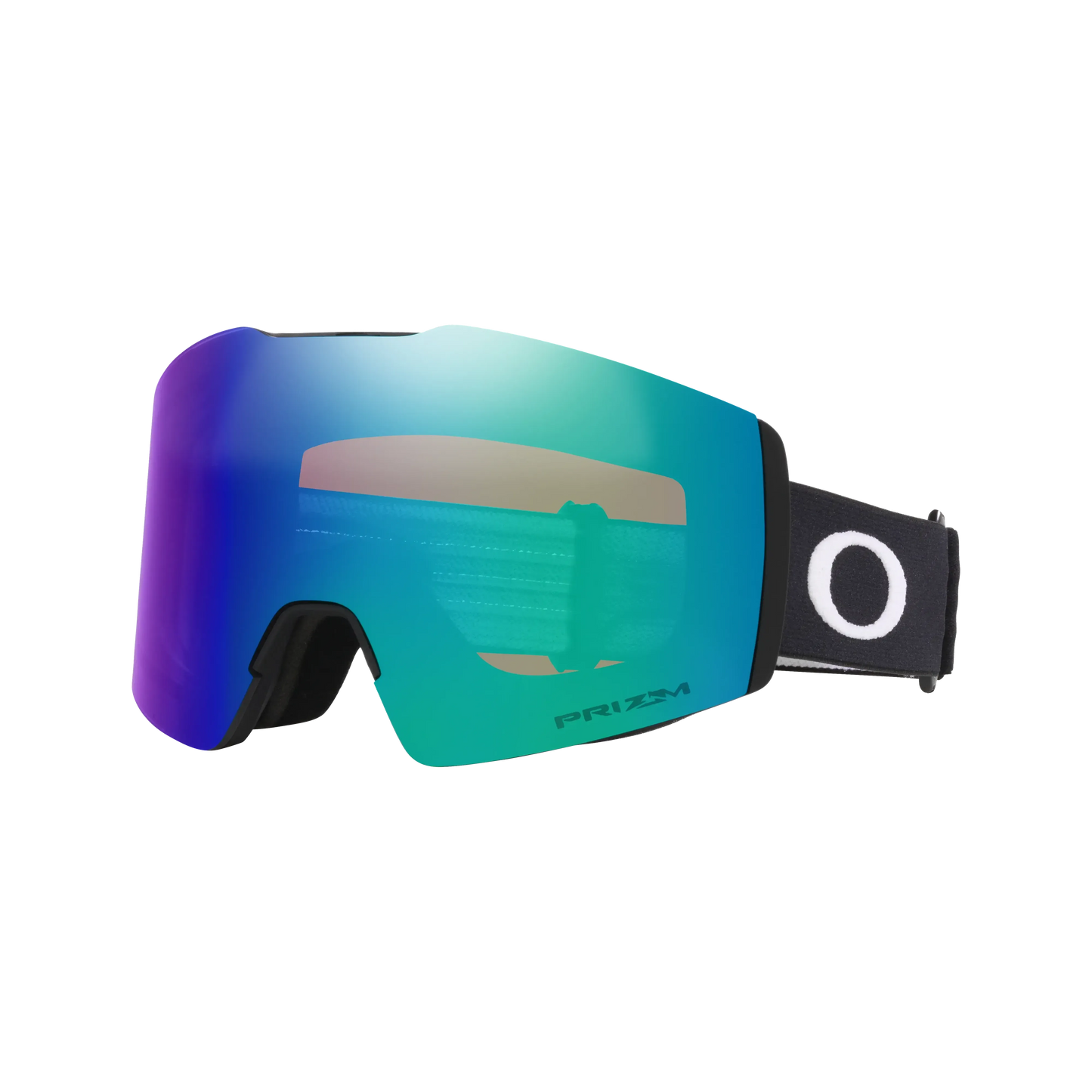 Oakley Fall Line M Snow Goggles