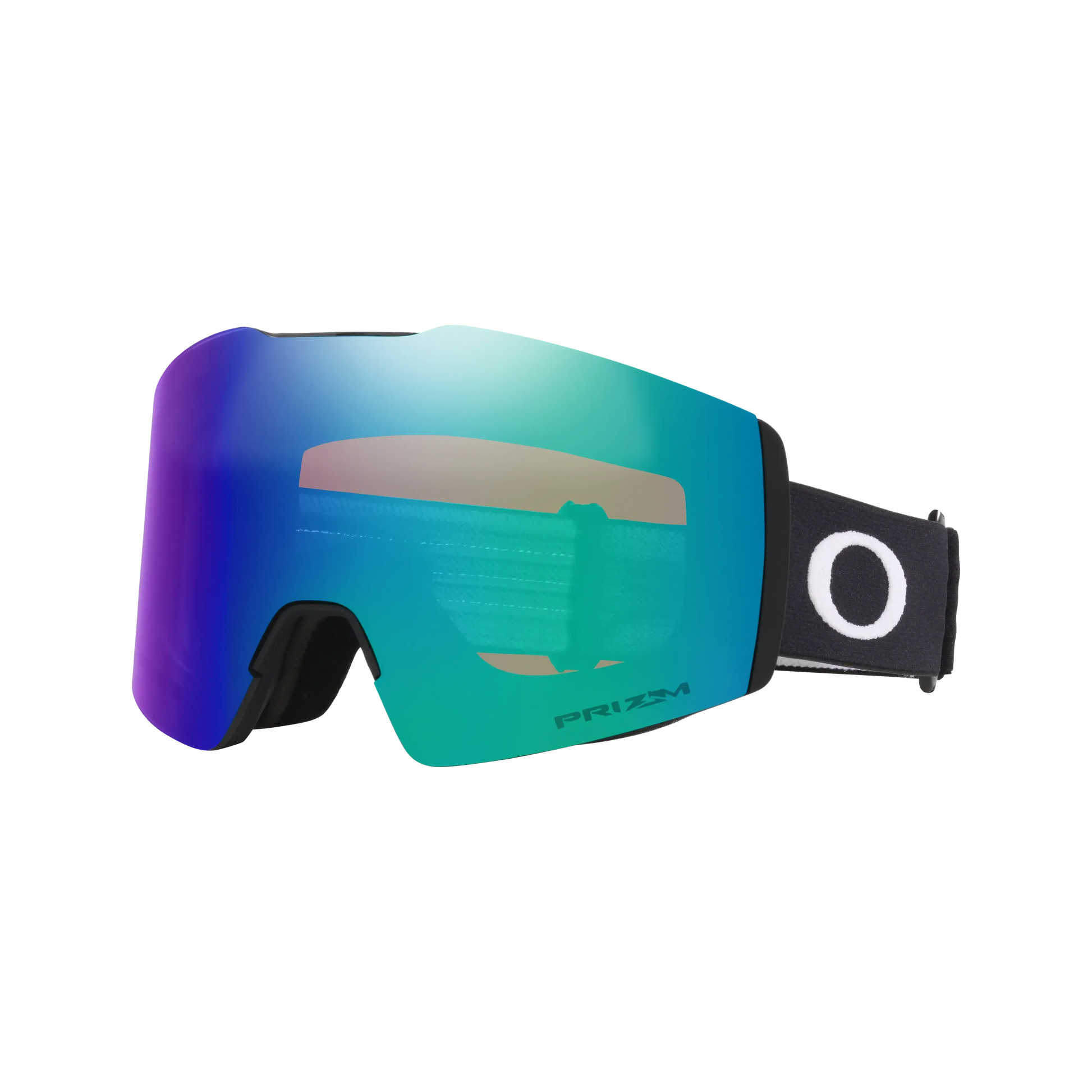 Oakley Fall Line M Snow Goggles