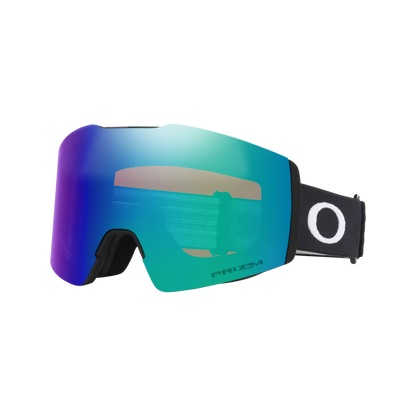 Oakley Fall Line M Snow Goggles
