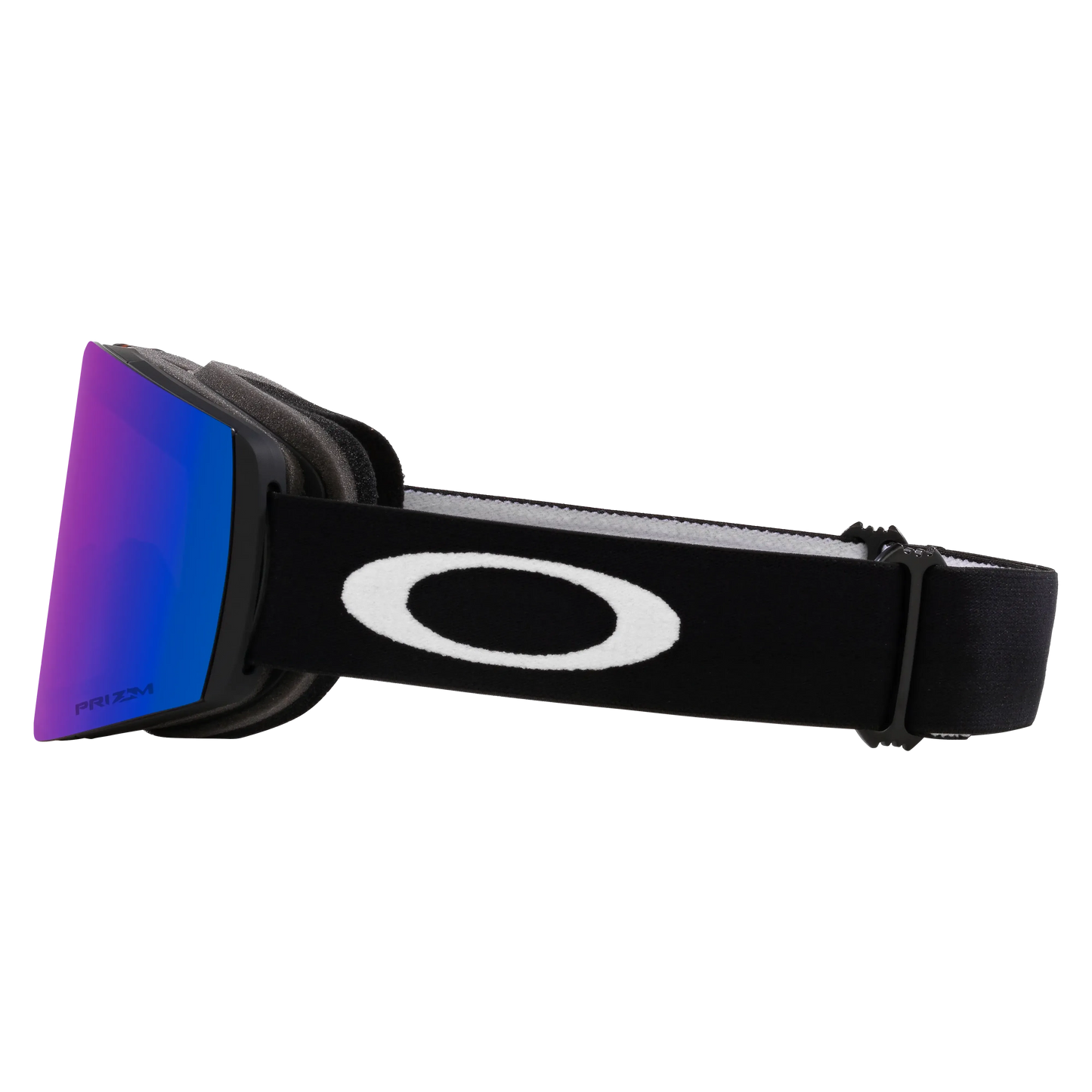 Oakley Fall Line M Snow Goggles