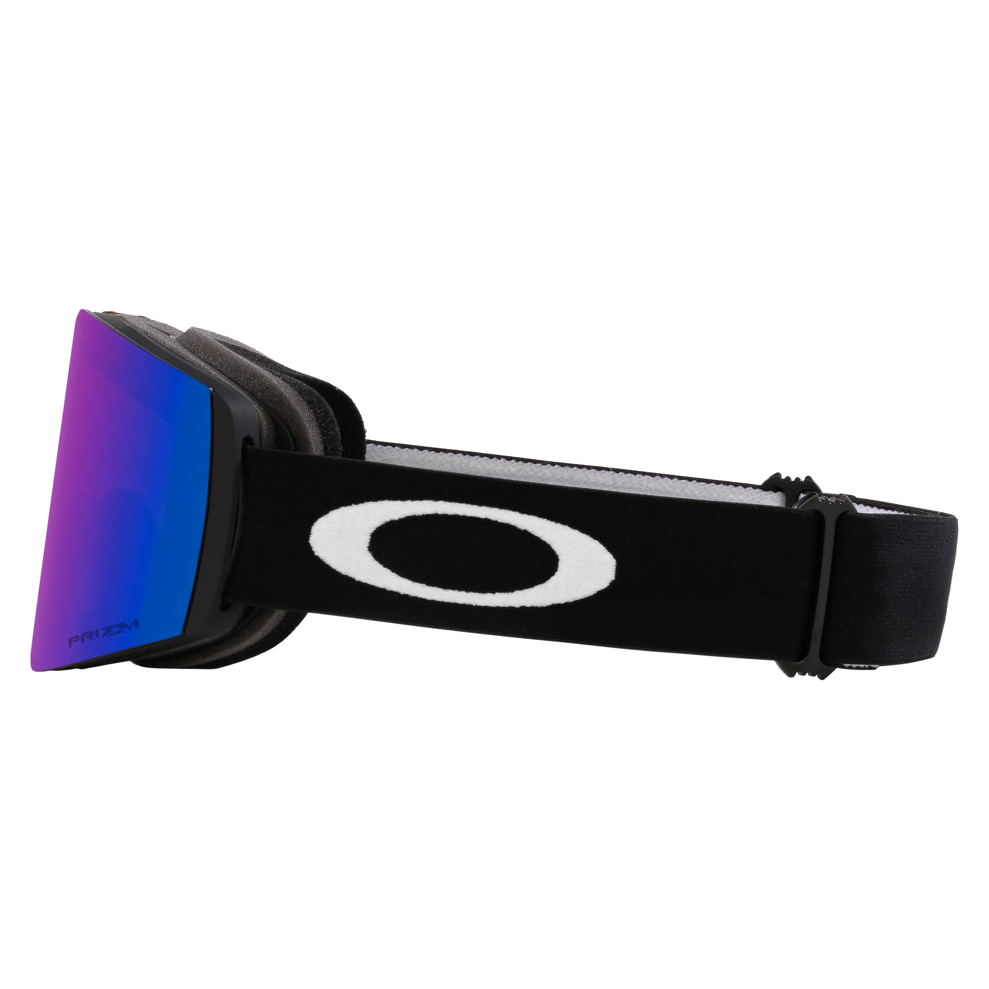 Oakley Fall Line M Snow Goggles