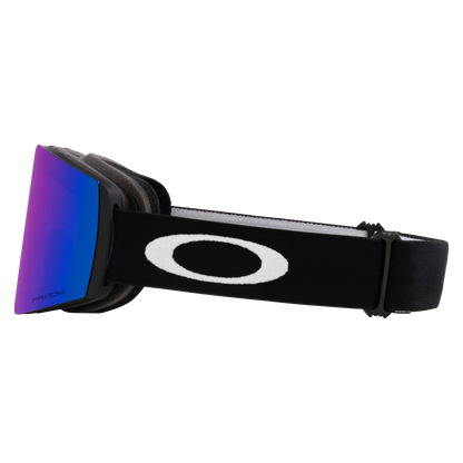 Oakley Fall Line M Snow Goggles