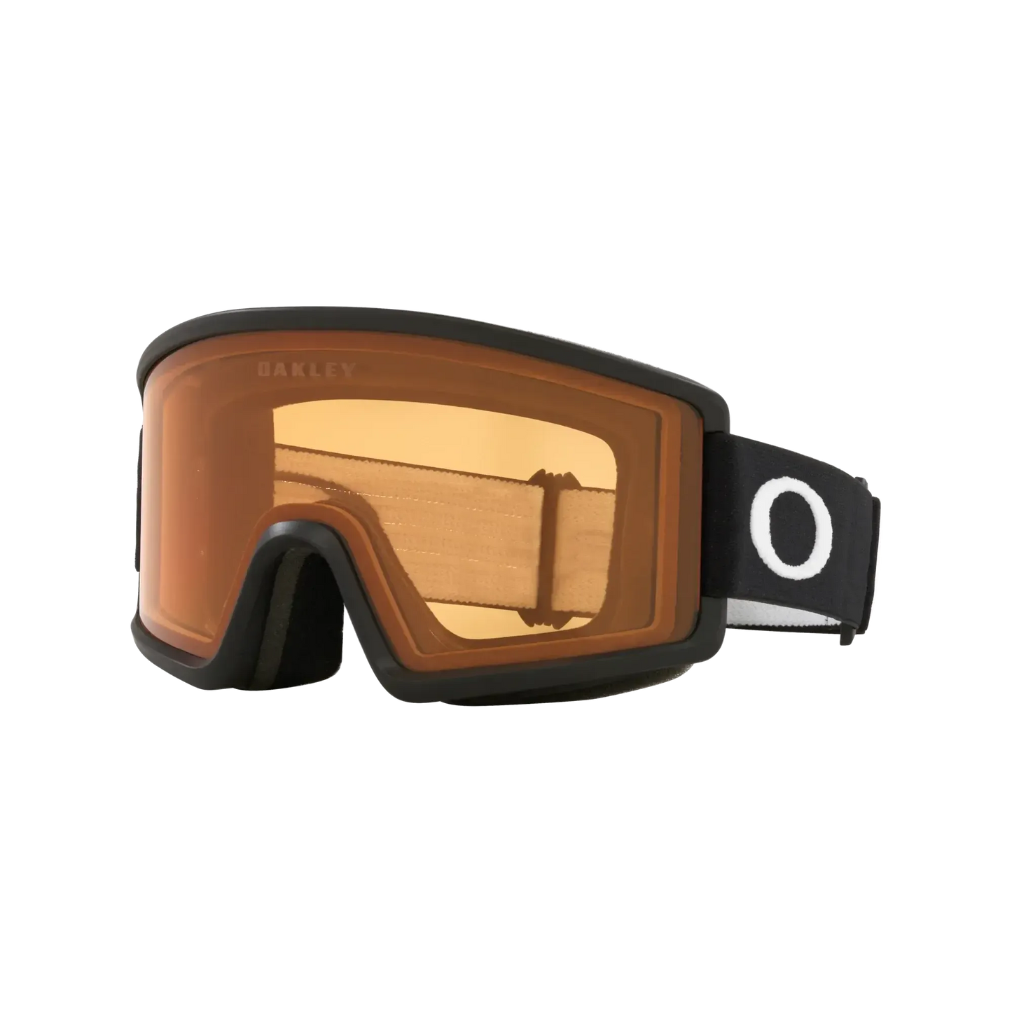 Oakley Target Line L Snow Goggles