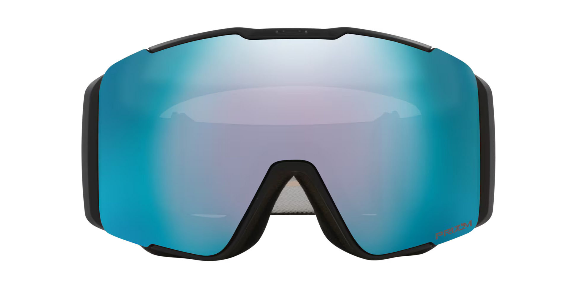 Oakley Line Miner Pro M Snow Goggles - Welcome Boardstore