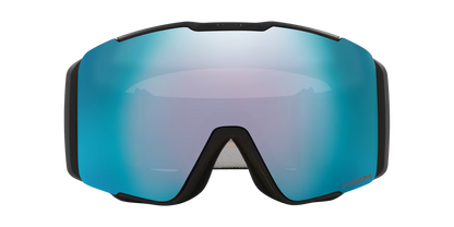 Oakley Line Miner Pro M Snow Goggles - Welcome Boardstore