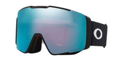 Oakley Line Miner Pro L Snow Goggles