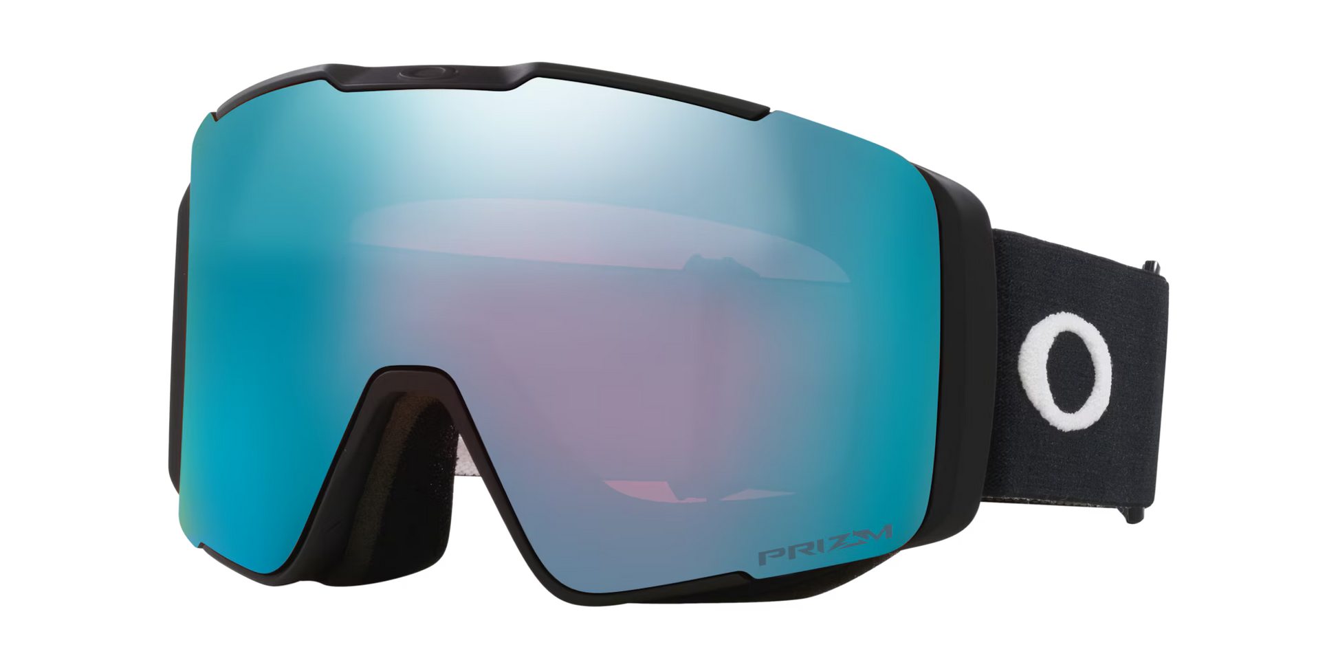 Oakley Line Miner Pro M Snow Goggles - Welcome Boardstore