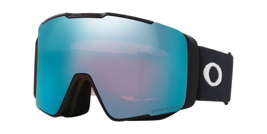 Oakley Line Miner Pro M Snow Goggles - Welcome Boardstore