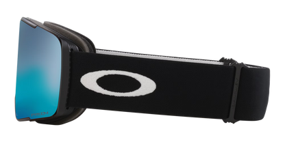 Oakley Line Miner Pro L Snow Goggles