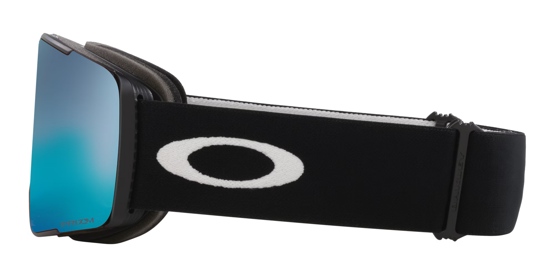 Oakley Line Miner Pro M Snow Goggles - Welcome Boardstore