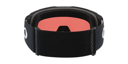 Oakley Line Miner Pro L Snow Goggles