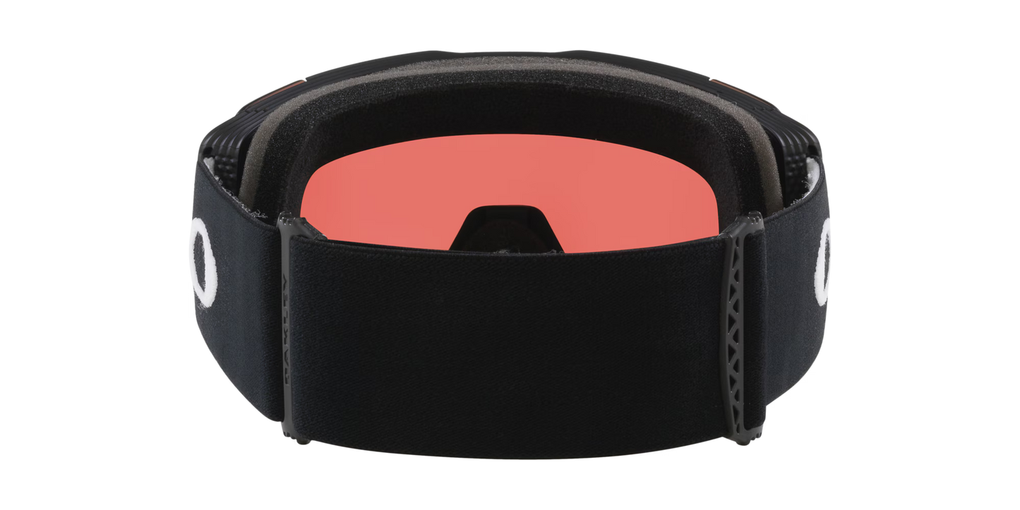 Oakley Line Miner Pro M Snow Goggles - Welcome Boardstore