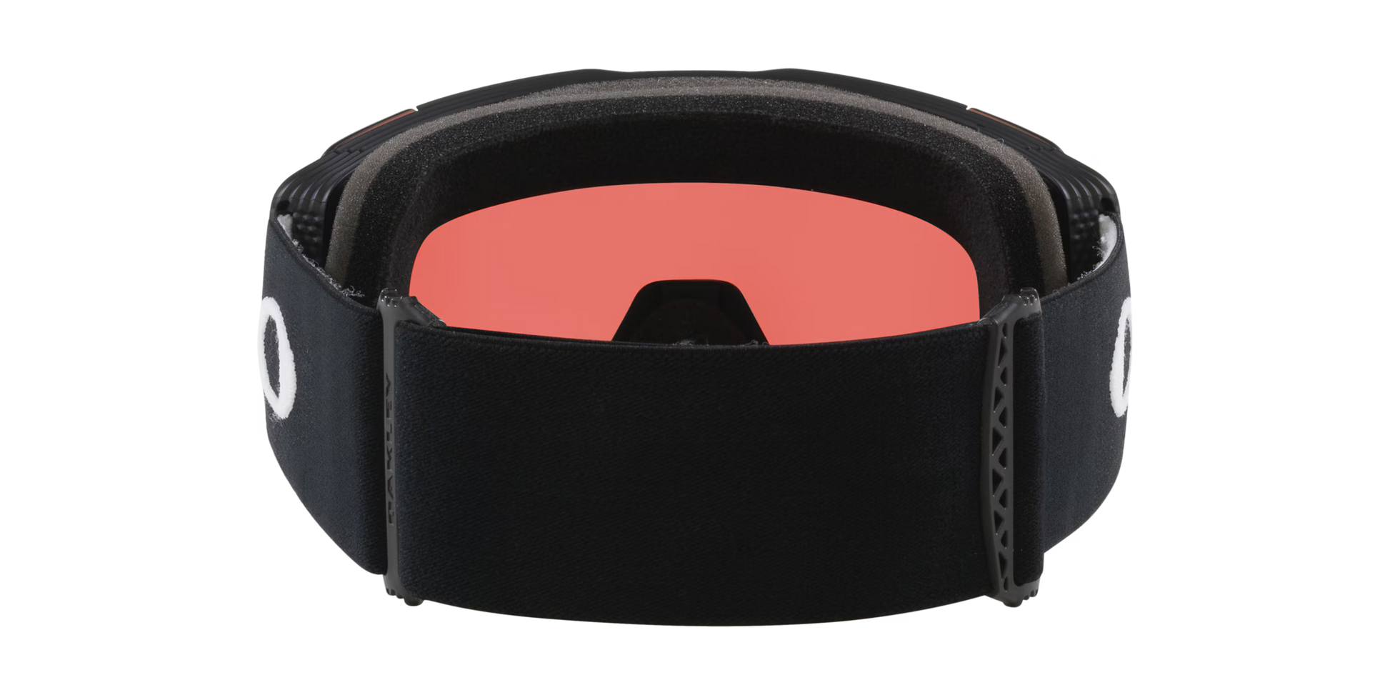 Oakley Line Miner Pro M Snow Goggles - Welcome Boardstore