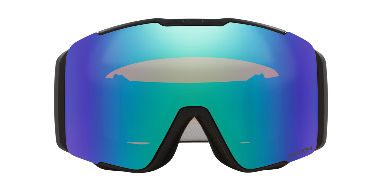 Oakley Line Miner Pro M Snow Goggles - Welcome Boardstore