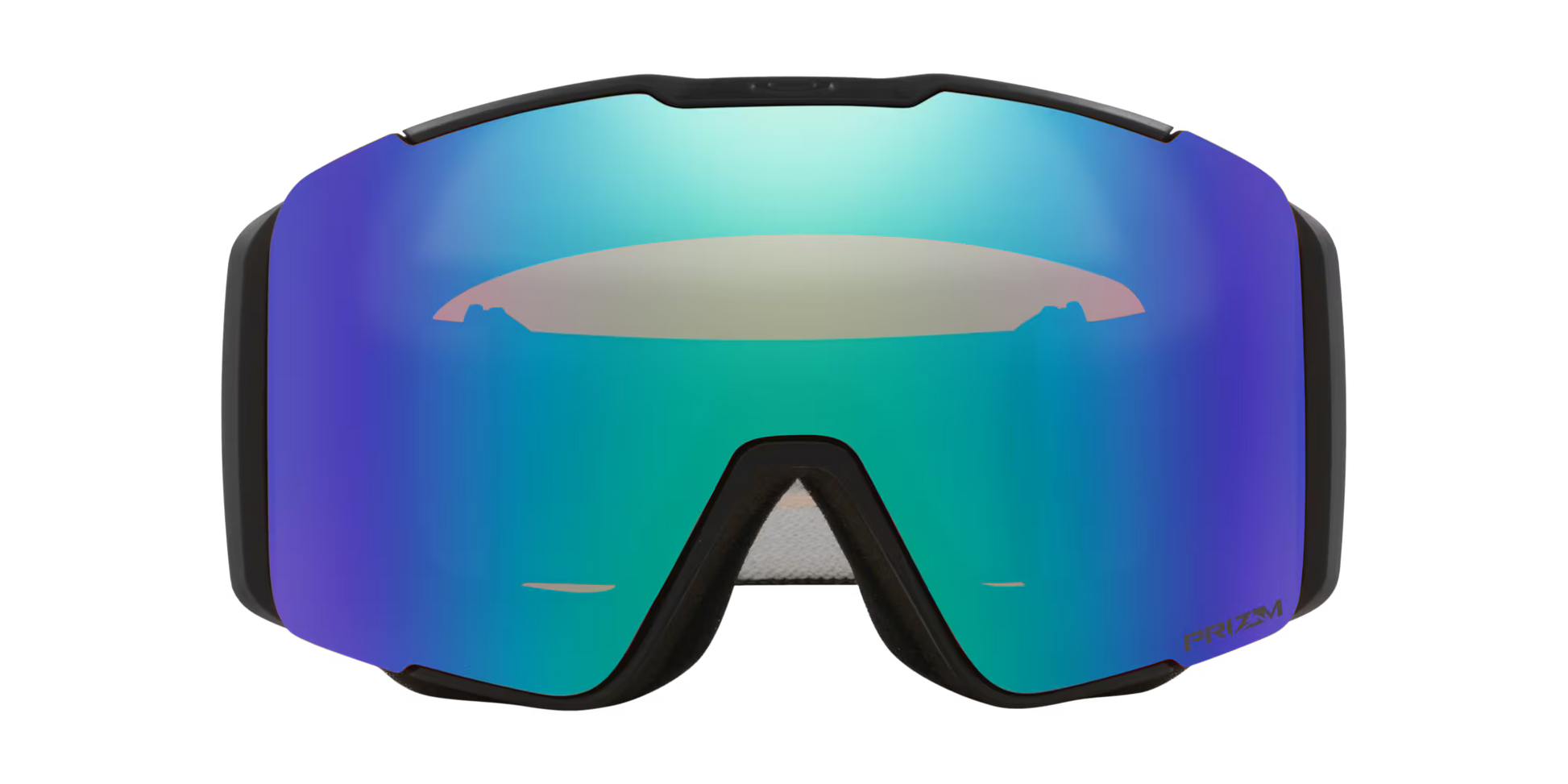 Oakley Line Miner Pro M Snow Goggles - Welcome Boardstore