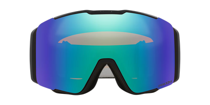 Oakley Line Miner Pro M Snow Goggles - Welcome Boardstore
