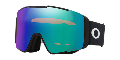 Oakley Line Miner Pro M Snow Goggles - Welcome Boardstore