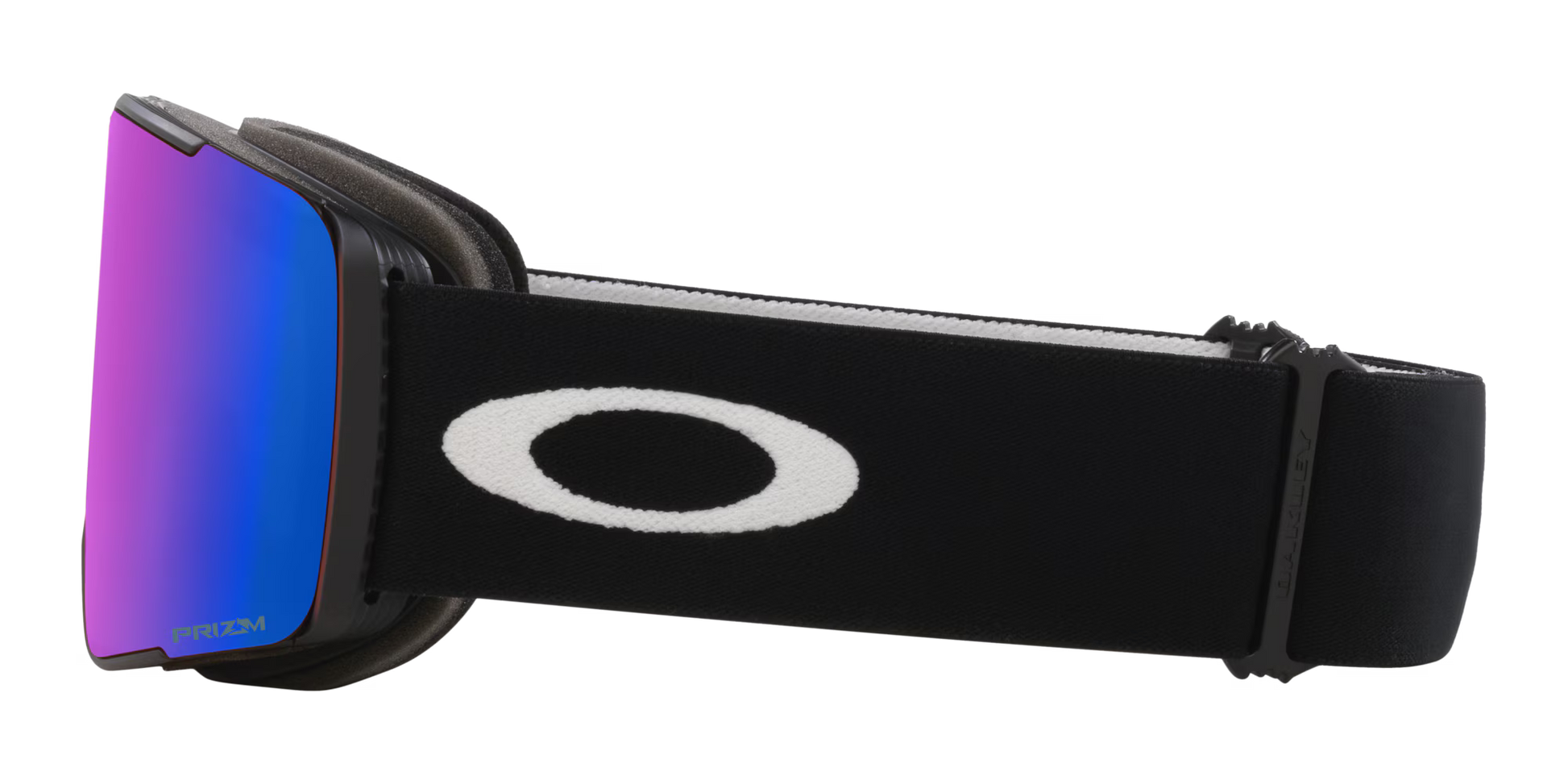 Oakley Line Miner Pro M Snow Goggles - Welcome Boardstore