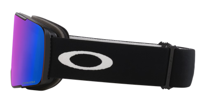 Oakley Line Miner Pro M Snow Goggles - Welcome Boardstore