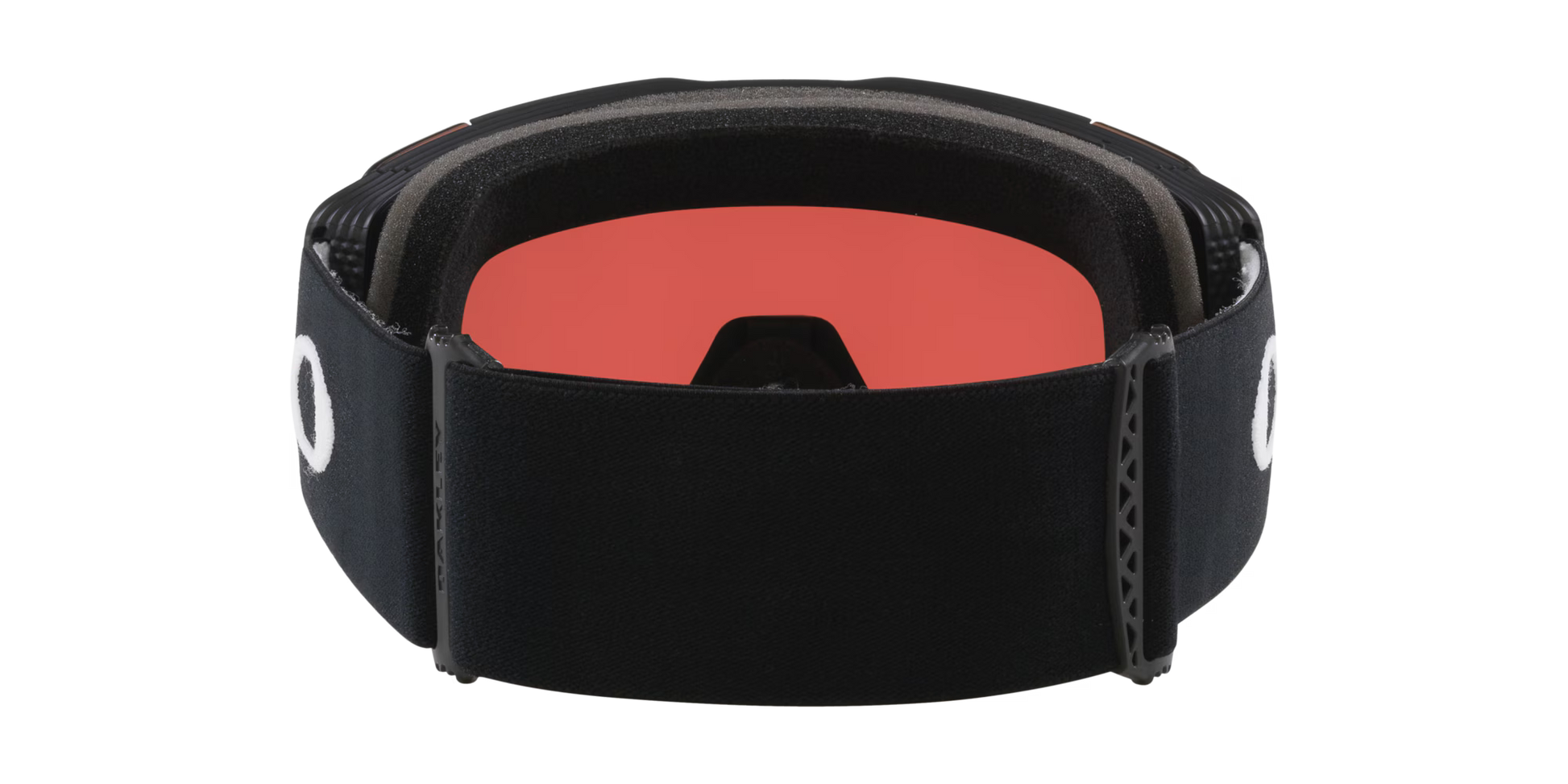 Oakley Line Miner Pro M Snow Goggles - Welcome Boardstore