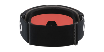 Oakley Line Miner Pro M Snow Goggles - Welcome Boardstore