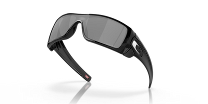 Oakley Batwolf Sunglasses