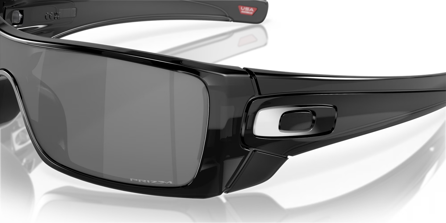 Oakley Batwolf Sunglasses