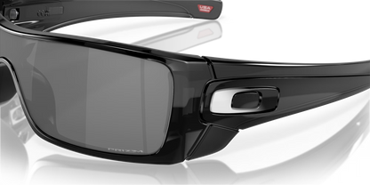 Oakley Batwolf Sunglasses