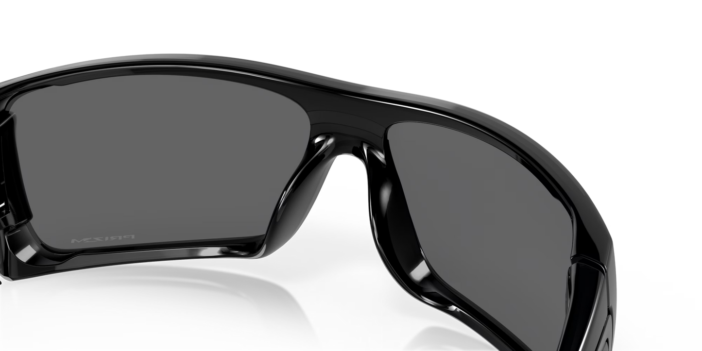Oakley Batwolf Sunglasses