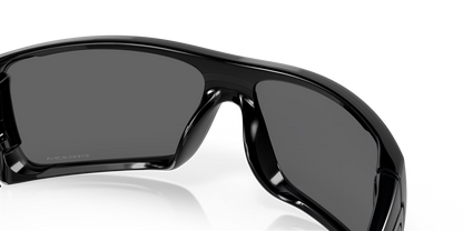 Oakley Batwolf Sunglasses