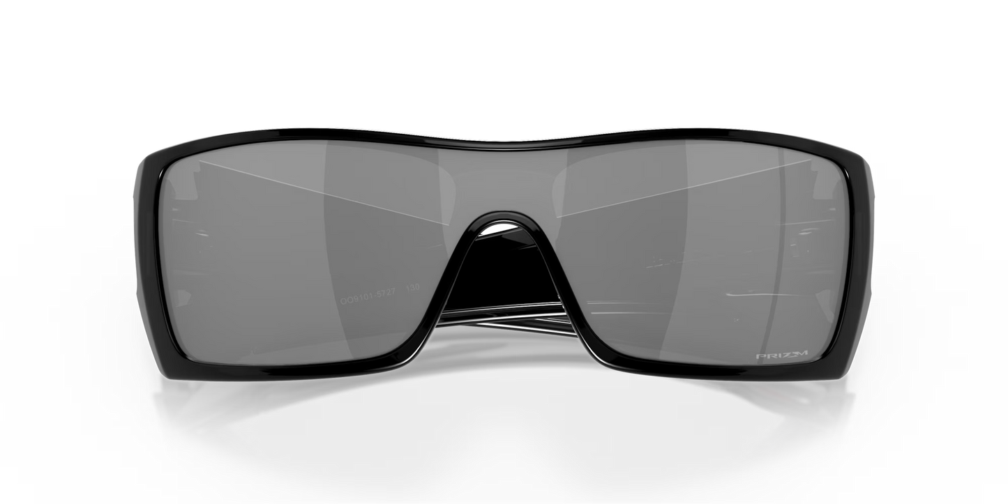 Oakley Batwolf Sunglasses