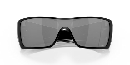 Oakley Batwolf Sunglasses